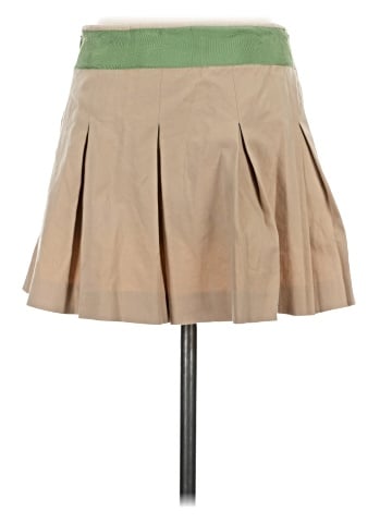 Theory Casual Skirt (view 2)