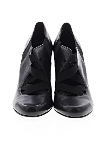 Donald J Pliner Heels (view 2)