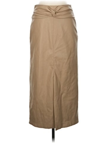 Tanya Taylor Casual Skirt (view 1)