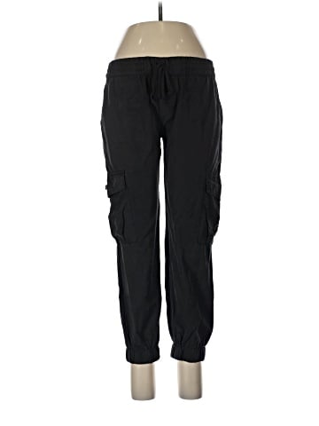 Dress Forum Cargo Pants (view 1)