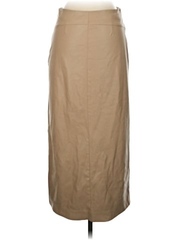 Tanya Taylor Casual Skirt (view 2)