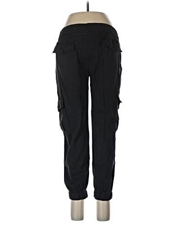 Dress Forum Cargo Pants (view 2)