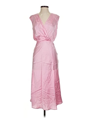 Amanda Uprichard Cocktail Dress (view 1)