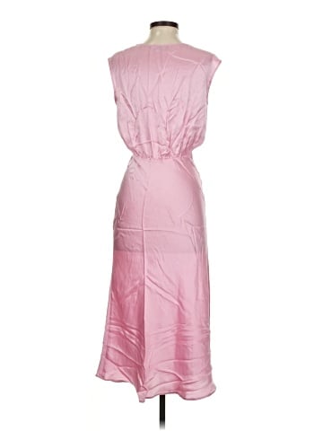 Amanda Uprichard Cocktail Dress (view 2)