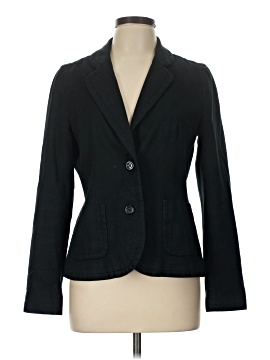 Banana Republic Factory Store Blazer (view 1)