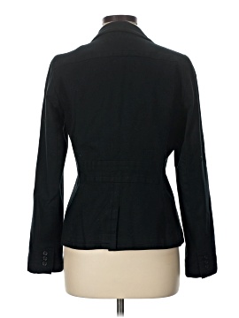 Banana Republic Factory Store Blazer (view 2)