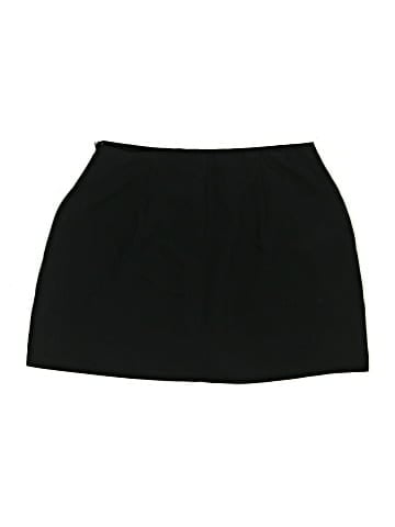 Abercrombie & Fitch Skort (view 2)