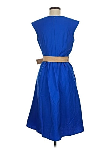 Jessica Howard Casual Dress (view 2)