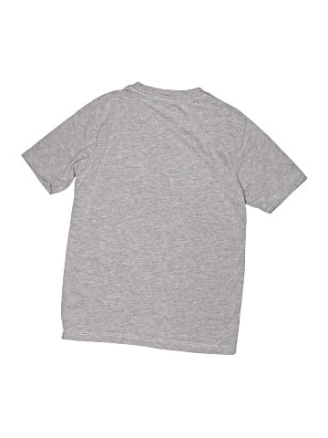 Wonder Nation Short Sleeve T-Shirt (view 2)