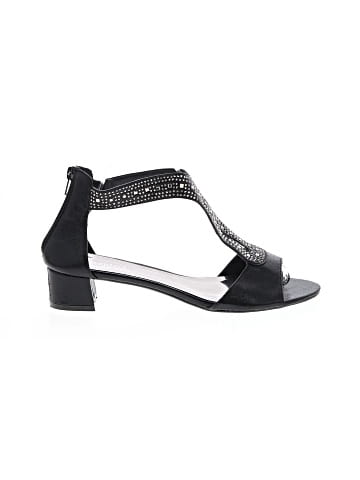 Patrizia by Spring Step Sandals (view 1)