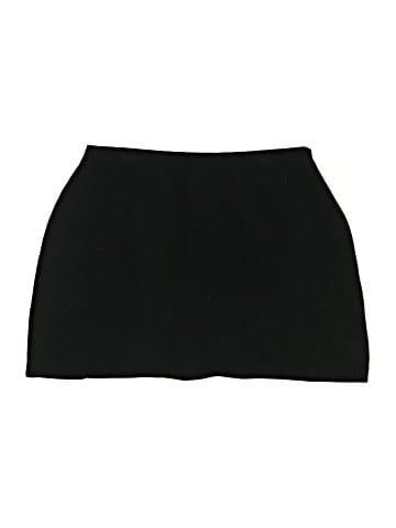 Abercrombie & Fitch Skort (view 1)