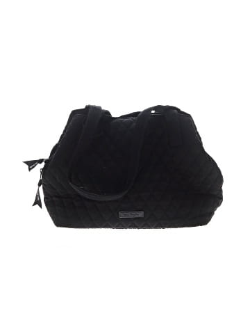 Vera Bradley Shoulder Bag (view 1)