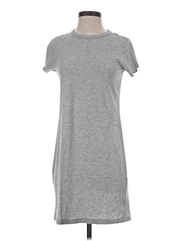Rag & Bone Casual Dress (view 1)