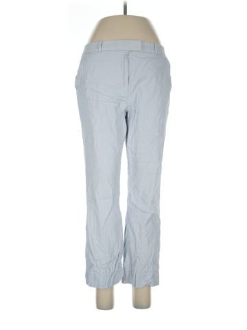 Brooks Brothers 346 Casual Pants (view 1)
