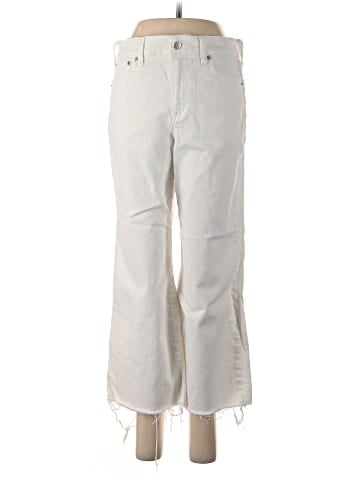 J.Crew Factory Store Jeans (view 1)