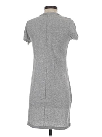 Rag & Bone Casual Dress (view 2)
