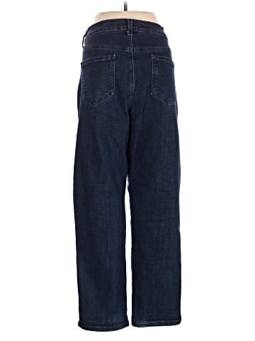 Gloria Vanderbilt Jeans (view 2)