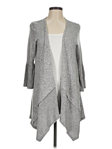 Alyx Cardigan (view 1)