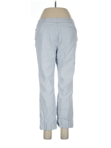 Brooks Brothers 346 Casual Pants (view 2)