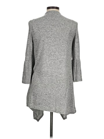 Alyx Cardigan (view 2)