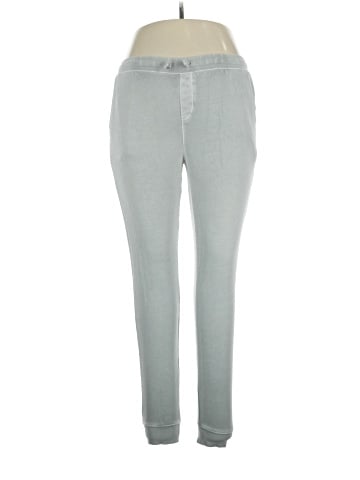 Vineyard Vines Casual Pants (view 1)