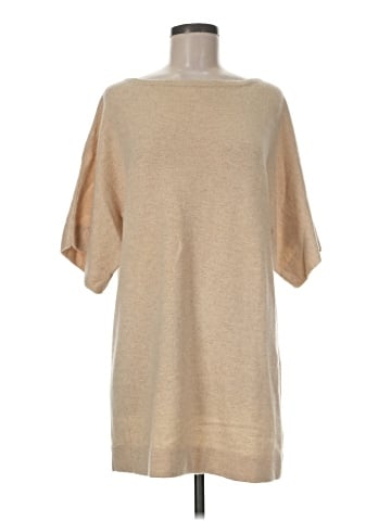 Tory Burch Casual Dress (view 1)