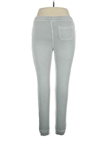 Vineyard Vines Casual Pants (view 2)