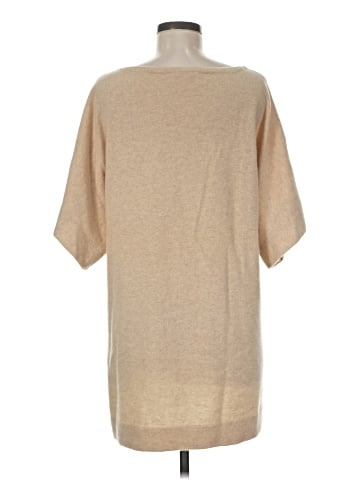 Tory Burch Casual Dress (view 2)