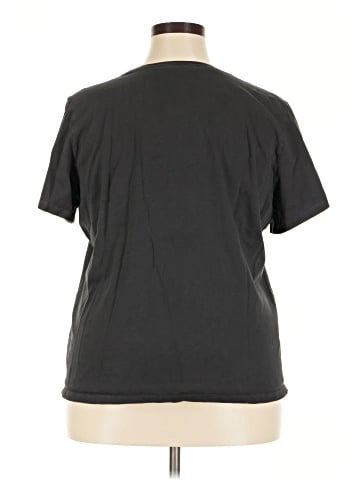 Life Is Good Short Sleeve T-Shirt (view 2)