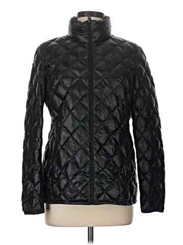 Assorted Brands Jacket (view 1)