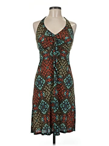 Etcetera Casual Dress (view 1)