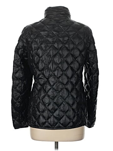 Assorted Brands Jacket (view 2)