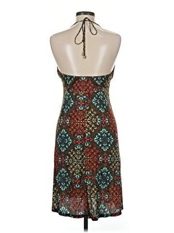 Etcetera Casual Dress (view 2)