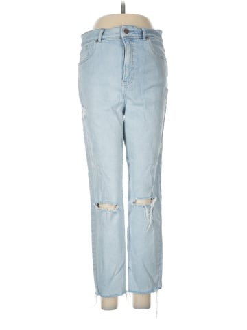 Express Jeans (view 1)