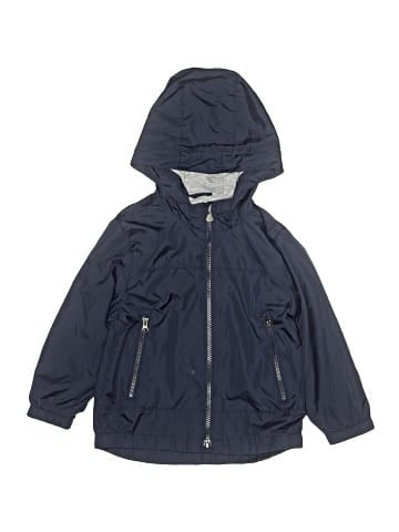 Baby Gap Windbreaker (view 1)