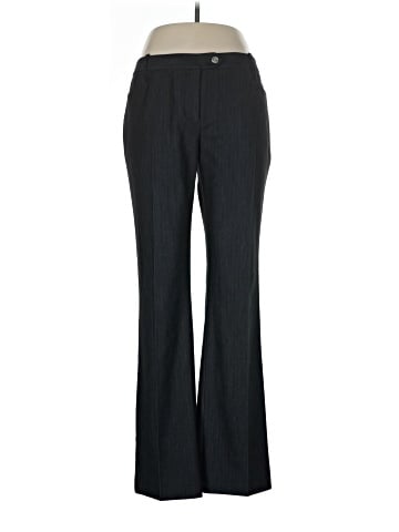 Calvin Klein Dress Pants (view 1)