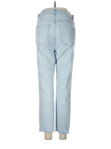 Express Jeans (view 2)