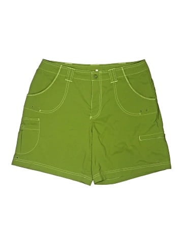 Sahalie Board Shorts (view 1)