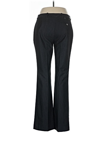 Calvin Klein Dress Pants (view 2)