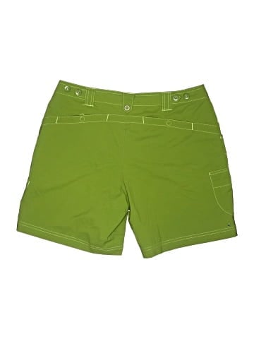 Sahalie Board Shorts (view 2)