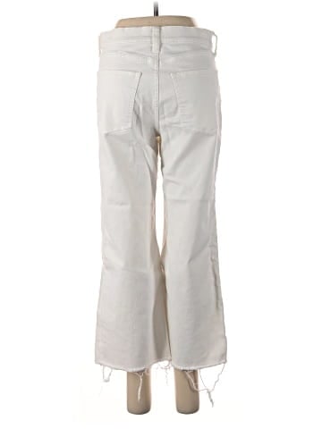 J.Crew Factory Store Jeans (view 2)