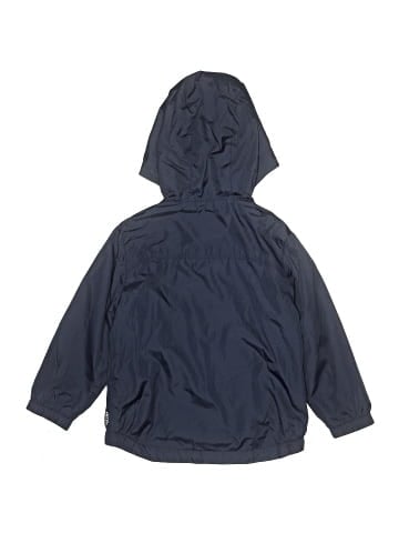 Baby Gap Windbreaker (view 2)