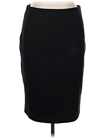Philosophy Republic Clothing Formal Skirt (view 1)