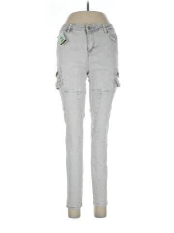 Buffalo by David Bitton Jeans (view 1)