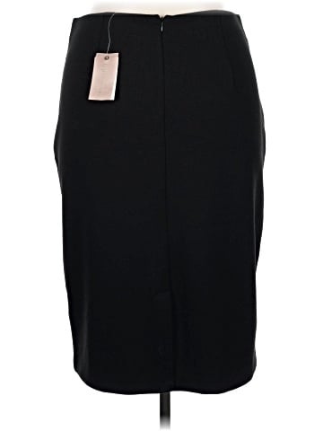Philosophy Republic Clothing Formal Skirt (view 2)