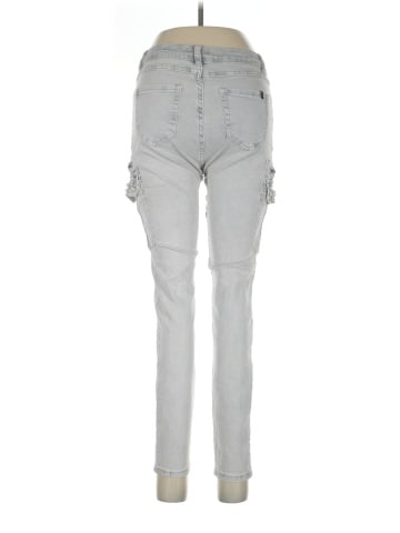 Buffalo by David Bitton Jeans (view 2)