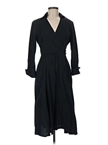 Clues COLLECTIONS Casual Dress (view 1)