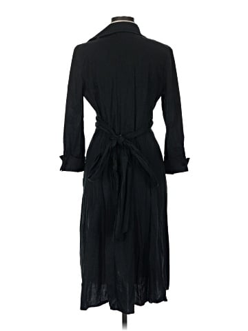 Clues COLLECTIONS Casual Dress (view 2)