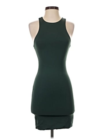 Forever 21 Cocktail Dress (view 1)