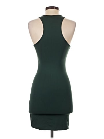 Forever 21 Cocktail Dress (view 2)